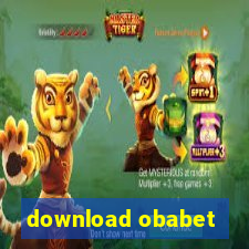 download obabet